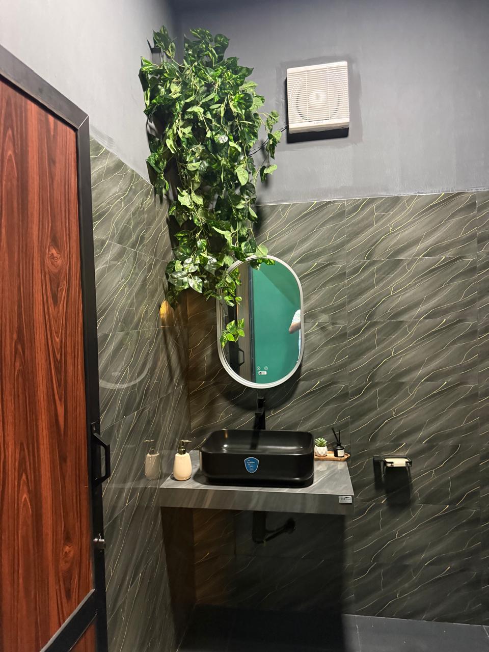 Medical Diagnostic Center MEP